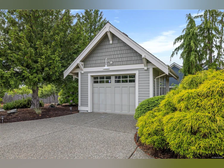 959 Mcfeely Drive, Qualicum Beach, BC, V9K 2B7 - 57