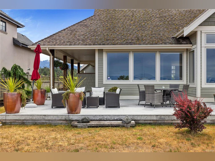 959 Mcfeely Drive, Qualicum Beach, BC, V9K 2B7 - 63