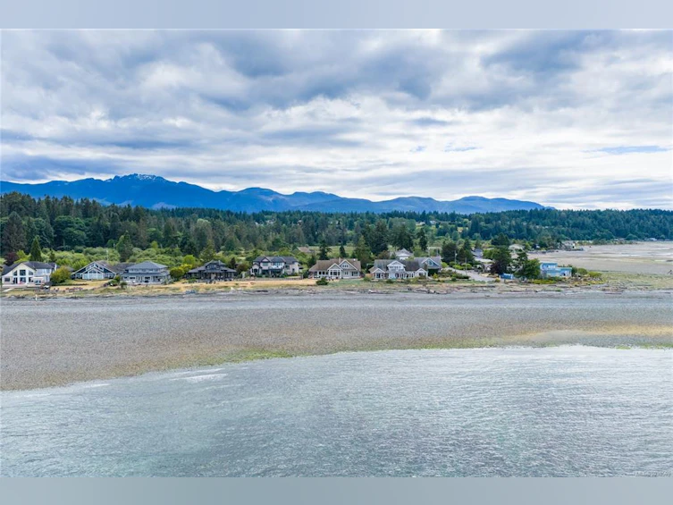 959 Mcfeely Drive, Qualicum Beach, BC, V9K 2B7 - 75