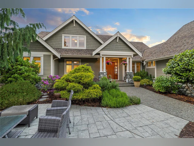 959 Mcfeely Drive, Qualicum Beach, BC, V9K 2B7 - 68
