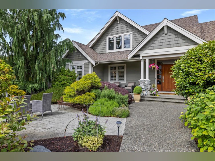 959 Mcfeely Drive, Qualicum Beach, BC, V9K 2B7 - 54