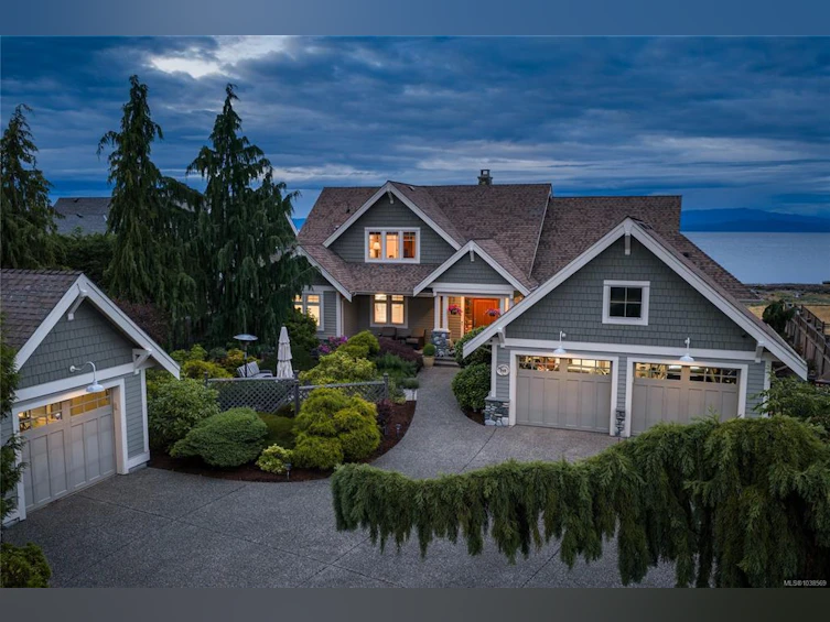 959 Mcfeely Drive, Qualicum Beach, BC, V9K 2B7 - 86