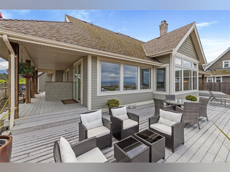 959 Mcfeely Drive, Qualicum Beach, BC, V9K 2B7 - 12