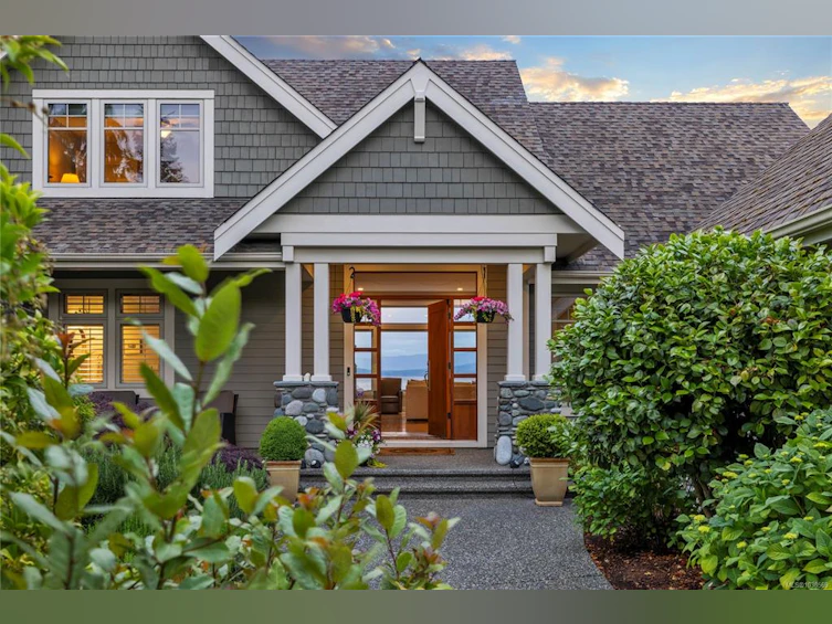 959 Mcfeely Drive, Qualicum Beach, BC, V9K 2B7 - 9