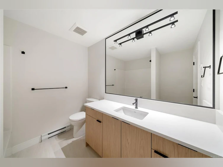 2512 Bronzite Place, Langford, BC, V9B 7E2 - 13