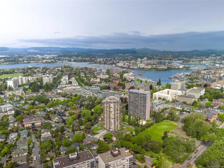 1503-620 Toronto Street, Victoria, BC, V8V 1P7 - 32