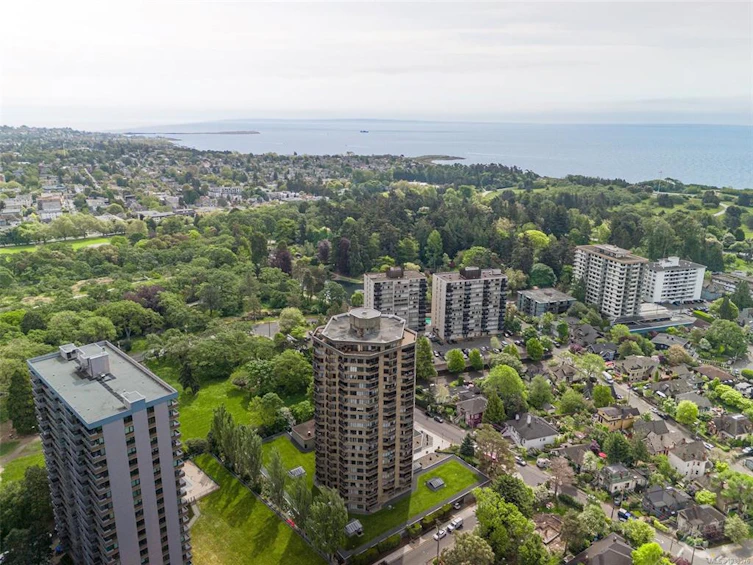 1503-620 Toronto Street, Victoria, BC, V8V 1P7 - 35