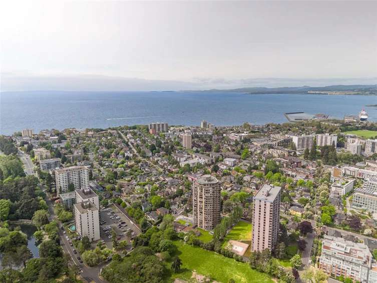 1503-620 Toronto Street, Victoria, BC, V8V 1P7 - 33