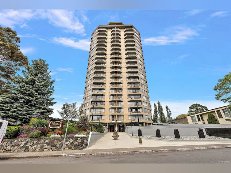 1503-620 Toronto Street, Victoria, BC, V8V 1P7 - 29