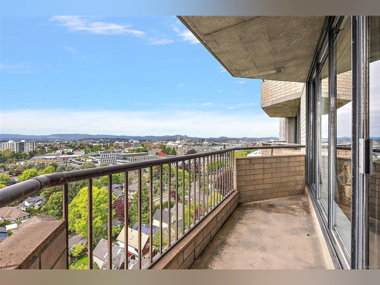 1503-620 Toronto Street, Victoria, BC, V8V 1P7 - 17