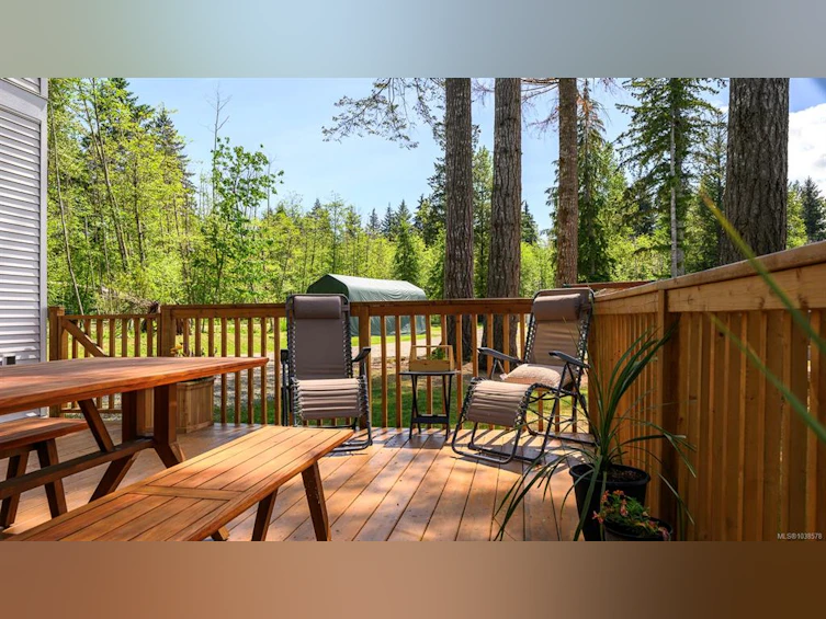 2056 Spike Road, Black Creek, BC, V9J 1N5 - 28