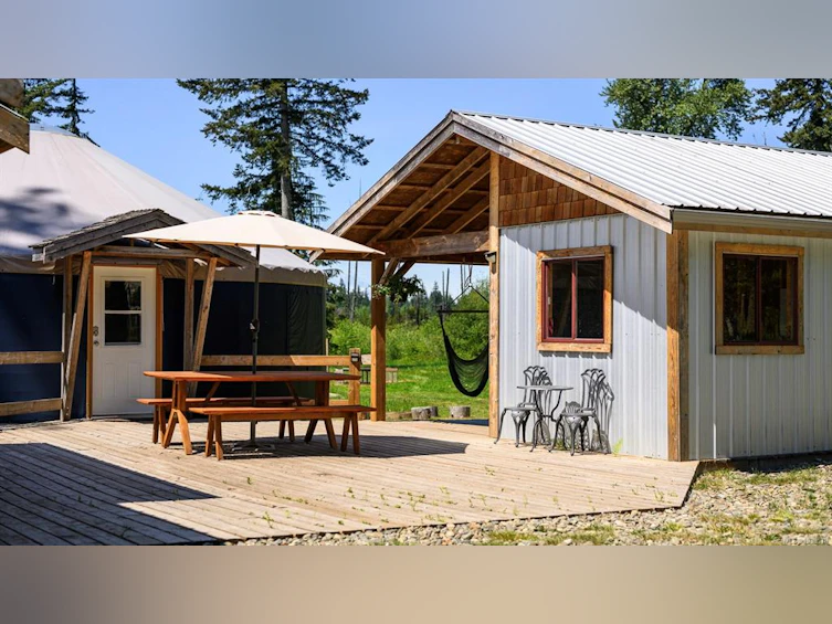 2056 Spike Road, Black Creek, BC, V9J 1N5 - 34