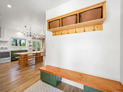 2056 Spike Road - 3