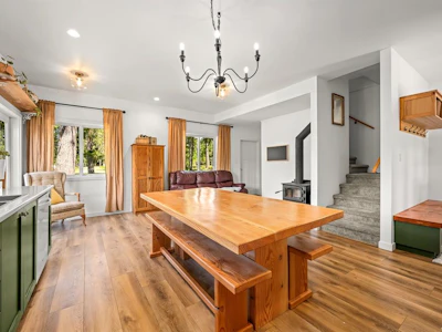 2056 Spike Road - 5