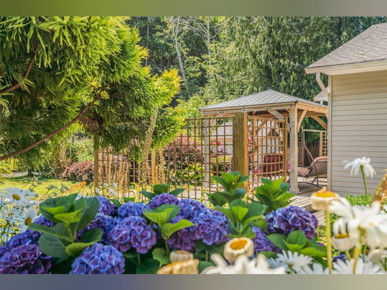 891 Terrien Way, Parksville, BC, V9P 1T2 - 73