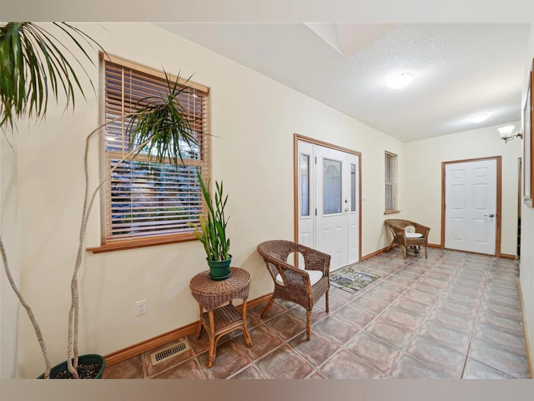 891 Terrien Way, Parksville, BC, V9P 1T2 - 24