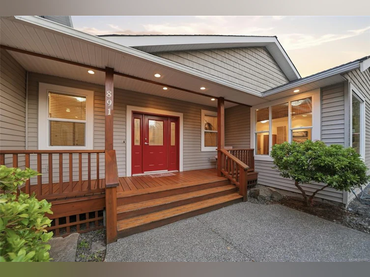 891 Terrien Way, Parksville, BC, V9P 1T2 - 39