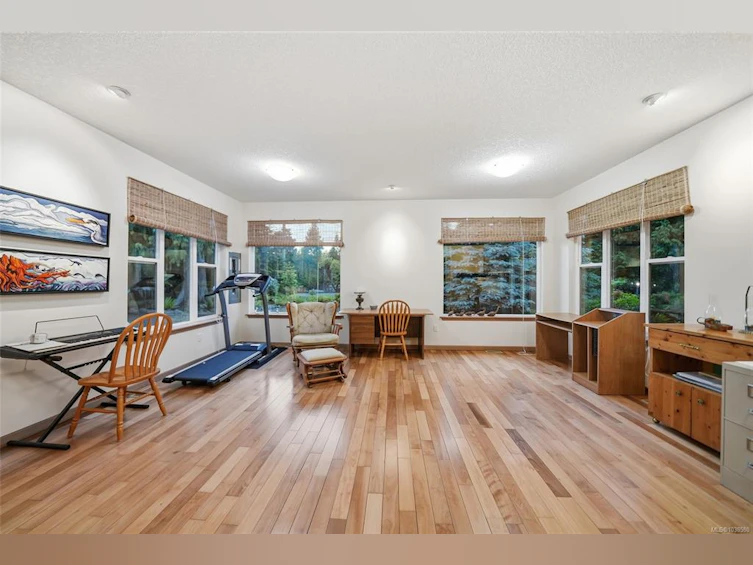 891 Terrien Way, Parksville, BC, V9P 1T2 - 25