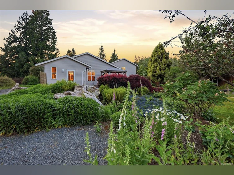 891 Terrien Way, Parksville, BC, V9P 1T2 - 49