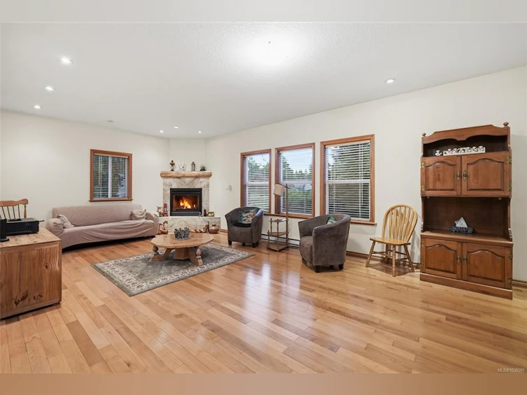 891 Terrien Way, Parksville, BC, V9P 1T2 - 31