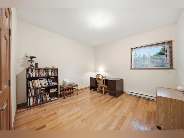 891 Terrien Way, Parksville, BC, V9P 1T2 - 28