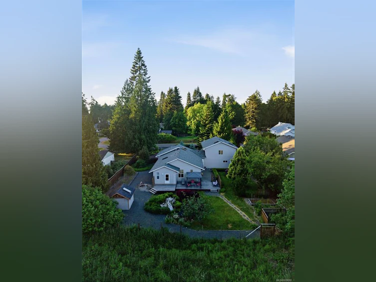 891 Terrien Way, Parksville, BC, V9P 1T2 - 54