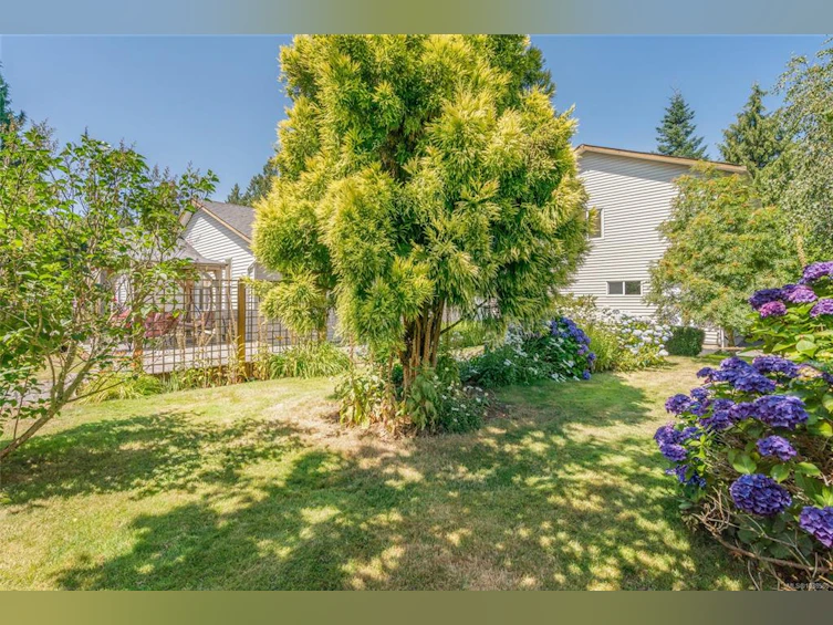 891 Terrien Way, Parksville, BC, V9P 1T2 - 74