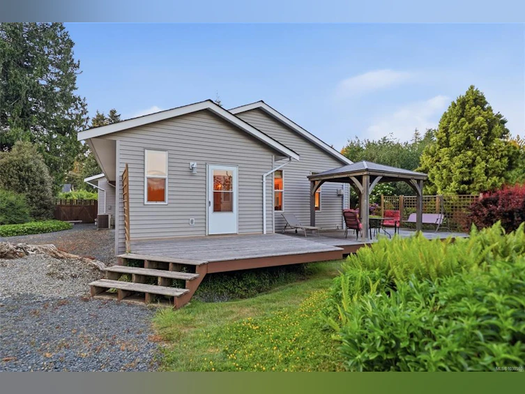 891 Terrien Way, Parksville, BC, V9P 1T2 - 43