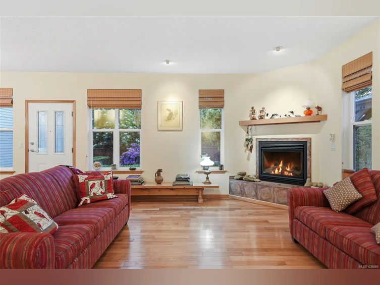 891 Terrien Way, Parksville, BC, V9P 1T2 - 17