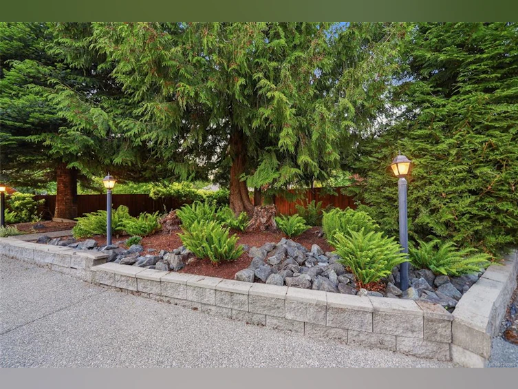891 Terrien Way, Parksville, BC, V9P 1T2 - 40