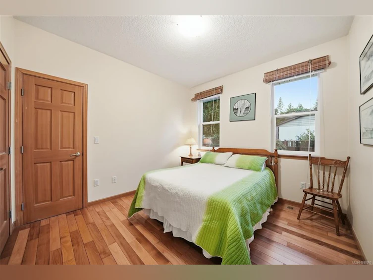 891 Terrien Way, Parksville, BC, V9P 1T2 - 19