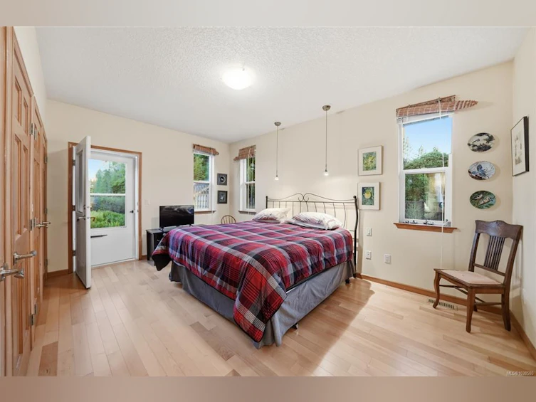 891 Terrien Way, Parksville, BC, V9P 1T2 - 16
