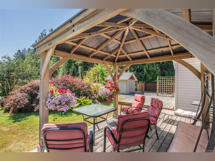 891 Terrien Way, Parksville, BC, V9P 1T2 - 63