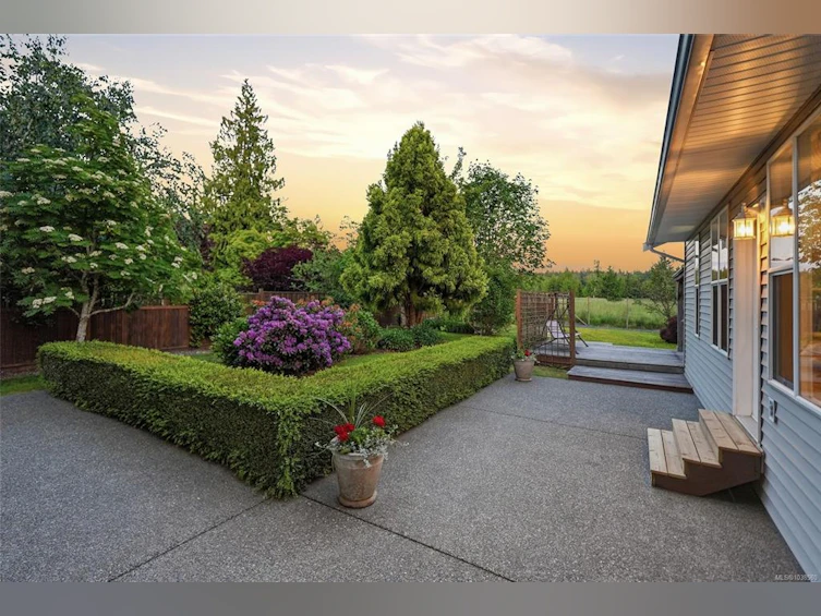 891 Terrien Way, Parksville, BC, V9P 1T2 - 50