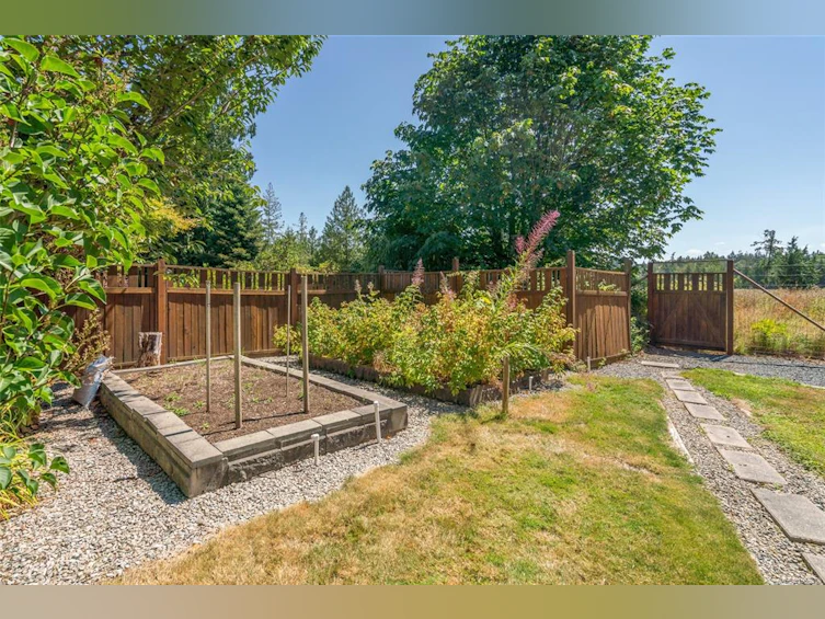 891 Terrien Way, Parksville, BC, V9P 1T2 - 70