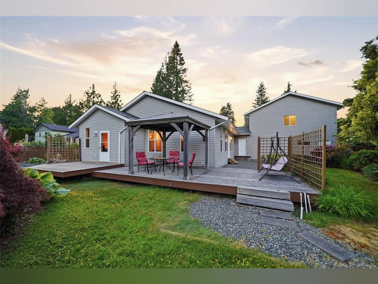 891 Terrien Way, Parksville, BC, V9P 1T2 - 42
