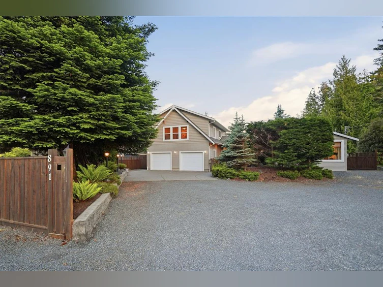 891 Terrien Way, Parksville, BC, V9P 1T2 - 38