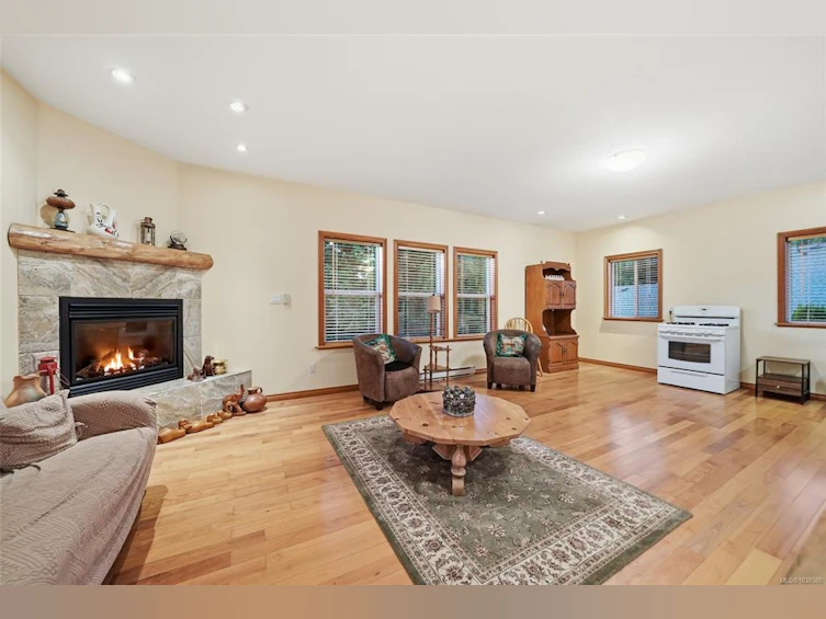 891 Terrien Way, Parksville, BC, V9P 1T2 - 29