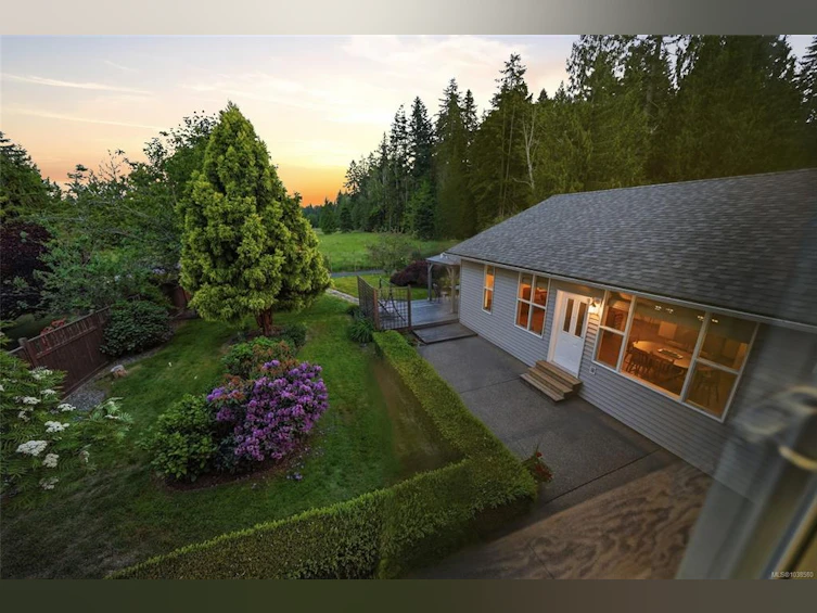 891 Terrien Way, Parksville, BC, V9P 1T2 - 52