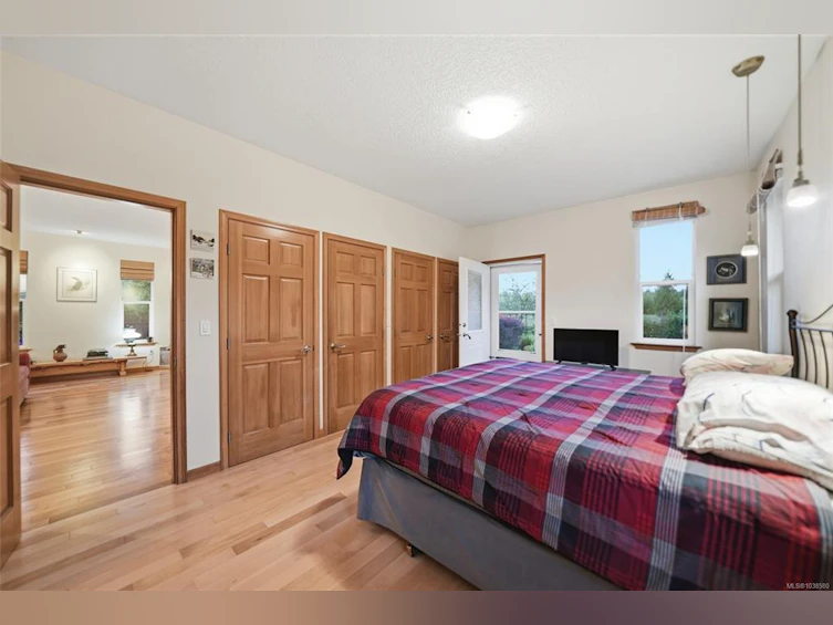 891 Terrien Way, Parksville, BC, V9P 1T2 - 12