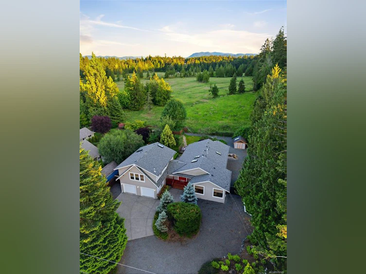891 Terrien Way, Parksville, BC, V9P 1T2 - 59