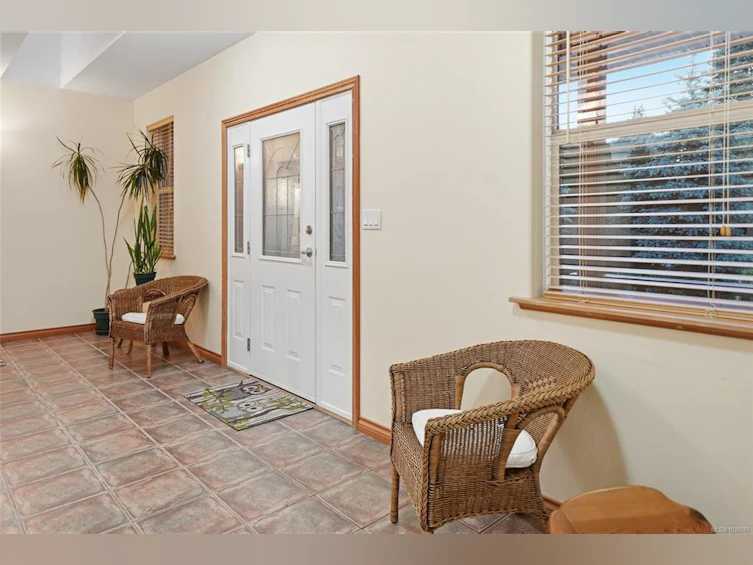891 Terrien Way, Parksville, BC, V9P 1T2 - 32