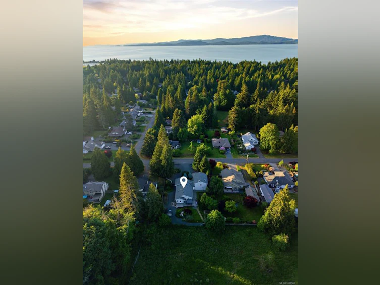 891 Terrien Way, Parksville, BC, V9P 1T2 - 62