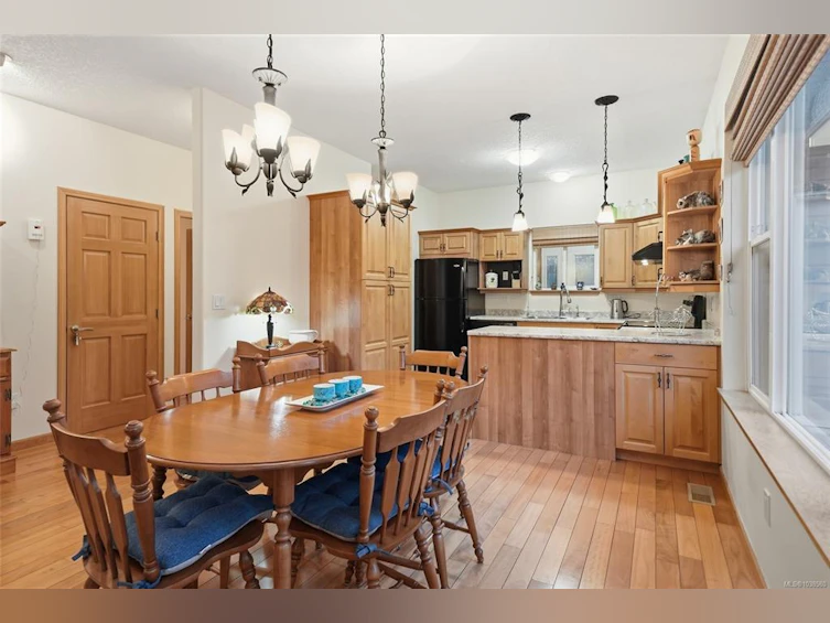 891 Terrien Way, Parksville, BC, V9P 1T2 - 7