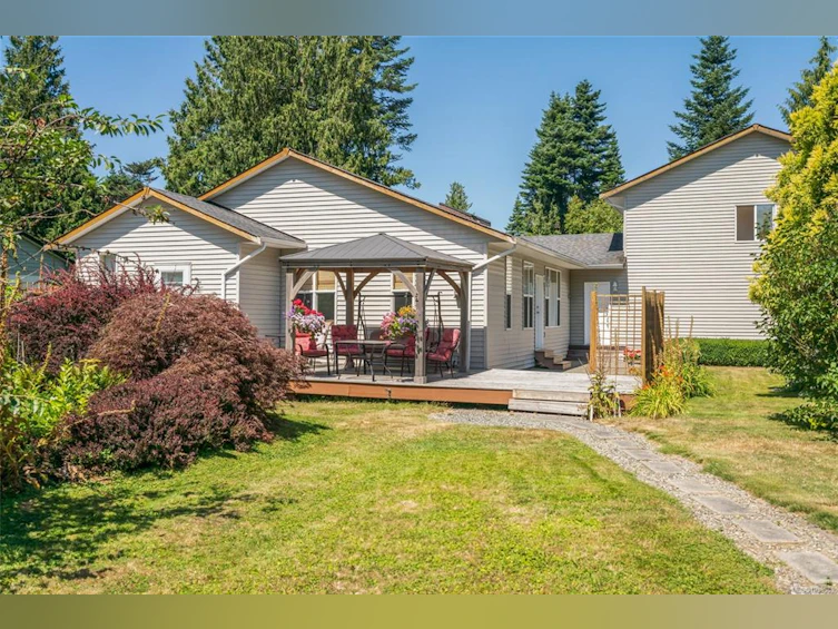 891 Terrien Way, Parksville, BC, V9P 1T2 - 68