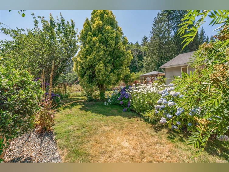 891 Terrien Way, Parksville, BC, V9P 1T2 - 72