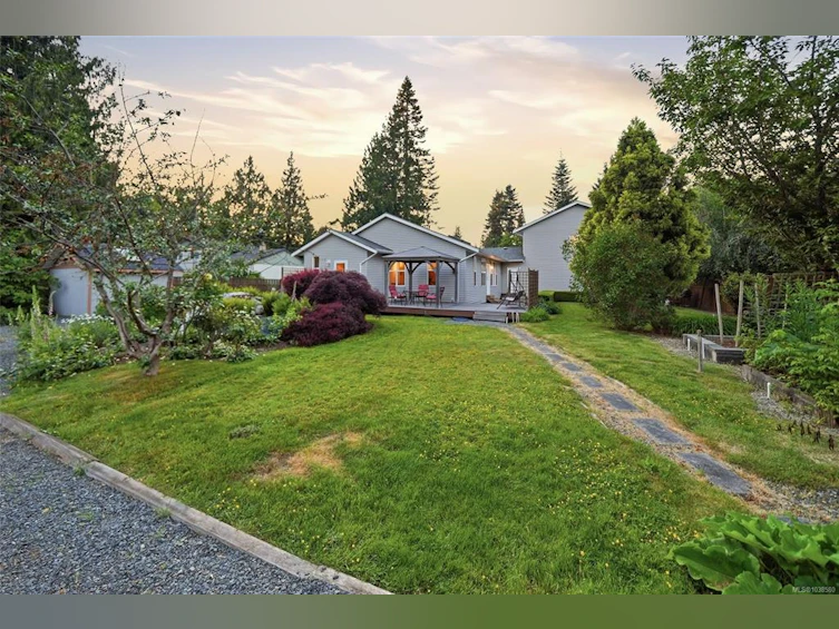 891 Terrien Way, Parksville, BC, V9P 1T2 - 48