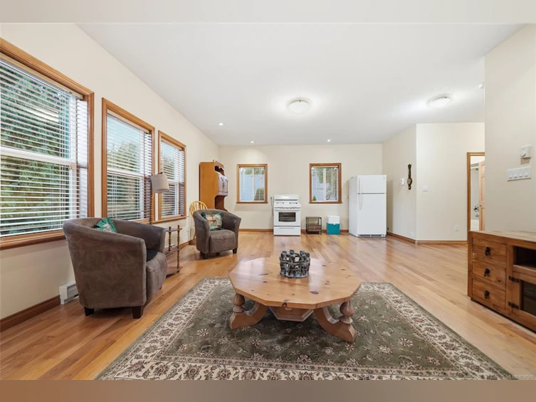 891 Terrien Way, Parksville, BC, V9P 1T2 - 30