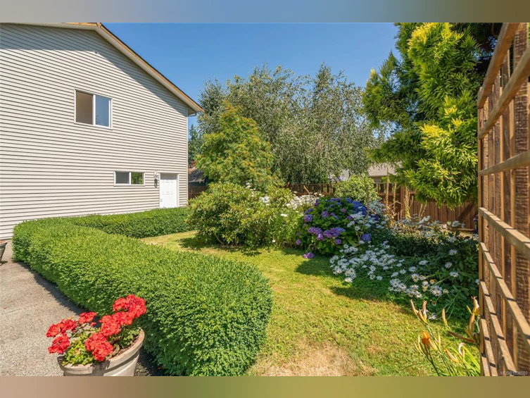 891 Terrien Way, Parksville, BC, V9P 1T2 - 71