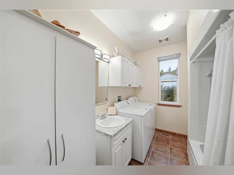 891 Terrien Way, Parksville, BC, V9P 1T2 - 22
